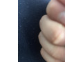 recherche-actif-small-0