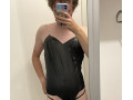 je-veux-devenir-une-sissy-small-0