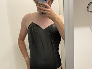 je-veux-devenir-une-sissy