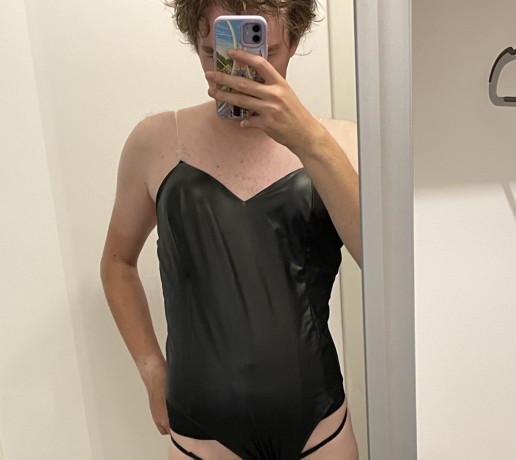 je-veux-devenir-une-sissy-big-0