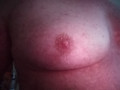 recherche-la-douceur-dun-moment-small-0