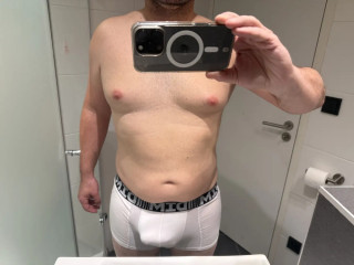 plan-branle-devant-porno