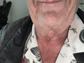 mature-doux-attentionne