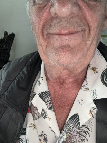 mature-doux-attentionne-big-0