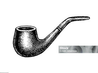 blowjob
