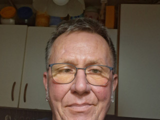 dady-pour-jeune-homme