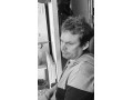 road-trip-cote-bretagne-small-0