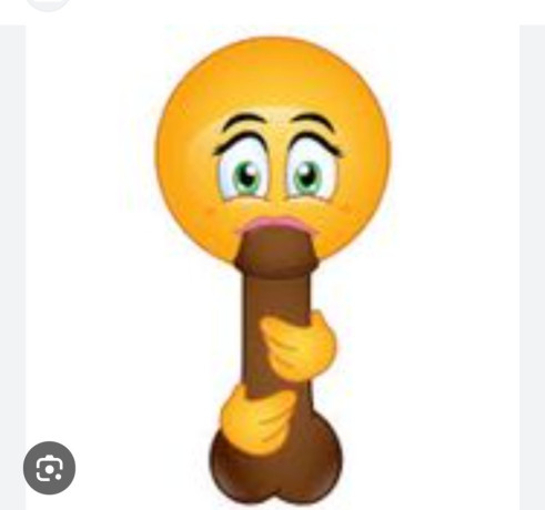 passif-58-ans-pour-actif-tres-bien-monte-big-0