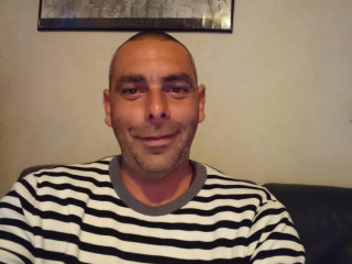 rencontre-femme