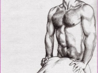 homme-cherche-homme-pour-decouvrir-de-nouvelles-sensations
