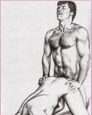 homme-cherche-homme-pour-decouvrir-de-nouvelles-sensations-big-0