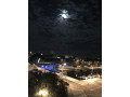 jh-29-ans-bien-monte-cherche-plan-sympa-small-0