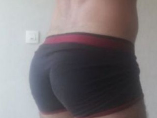passif-rebeu-discret-masculin
