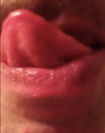 un-cuni-infinissable-jusqua-lorgasme-dans-ma-bouche-comme-un-cornet-big-0
