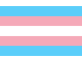 h22-en-recherche-de-femboy-sissy-et-trans-small-0