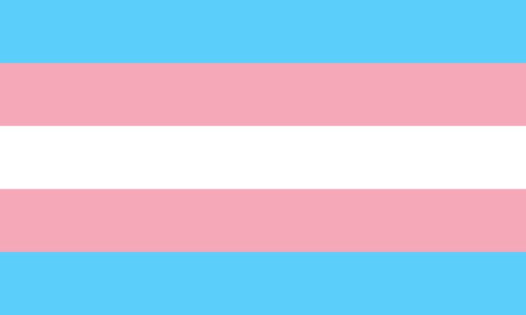 h22-en-recherche-de-femboy-sissy-et-trans-big-0
