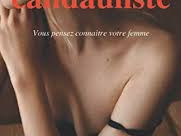 je-rencontre-couple-mari-candauliste