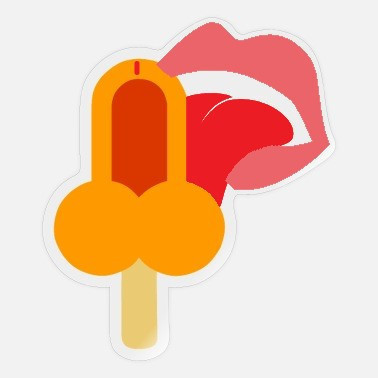 homme-marie-sucecherche-regulier-big-0