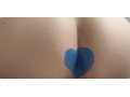 amant-small-0