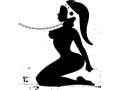 male-dominant-cherche-femelle-sans-collier-small-0