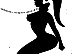 male-dominant-cherche-femelle-sans-collier