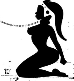 male-dominant-cherche-femelle-sans-collier-big-0