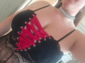 couple-recherche-fbi-pour-trio-small-3