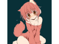 cherche-soumise-couple-small-0