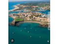 au-cap-dagde-du-10-au-13-mai-small-0