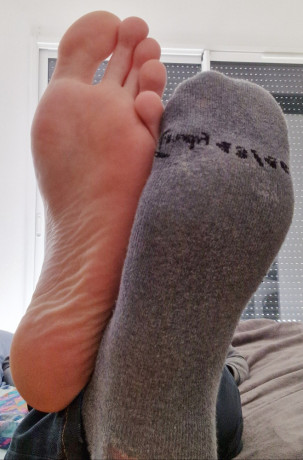 homme-chatouilleux-pour-seances-big-1