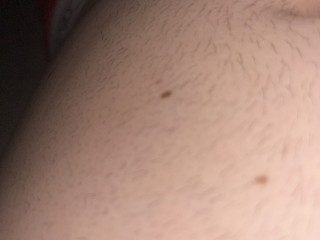 jh-25-cherche-daddy-bear