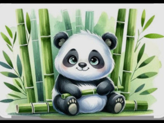 asiatique-35-ans-recherche-femmes-pour-plan-no-tabou