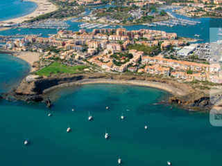 au-cap-dagde-du-10-au-13-pour-partager-plaisir