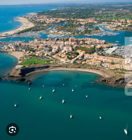 au-cap-dagde-du-10-au-13-pour-partager-plaisir-big-0