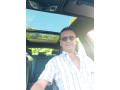 relation-durable-avec-homme-small-0