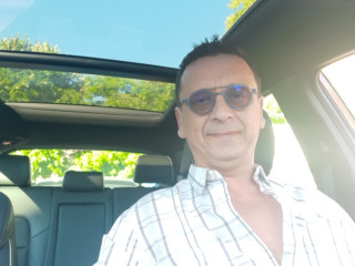 relation-durable-avec-homme