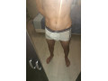 recherche-suceuse-gourmande-et-plus-small-0