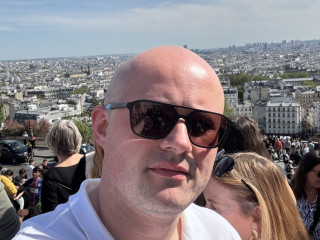 suce-plusieurs-rebeus-mai-2026