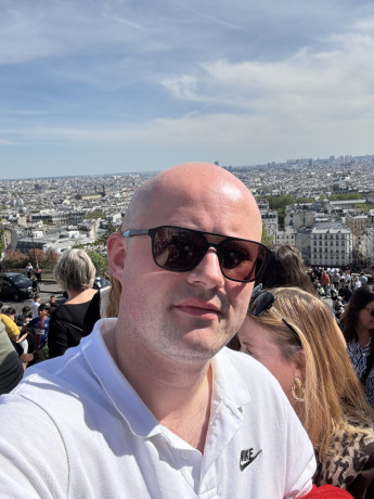 suce-plusieurs-rebeus-mai-2026-big-0