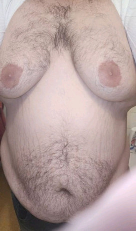 passif-cherche-actif-dage-murs-big-0