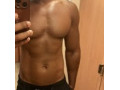 18-cherche-qlqn-pour-premiere-experience-small-0