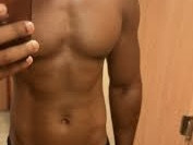 18-cherche-qlqn-pour-premiere-experience