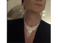 rencontre-pour-suivi-travesti-small-0