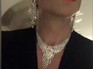 rencontre-pour-suivi-travesti