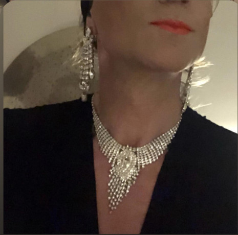 rencontre-pour-suivi-travesti-big-0
