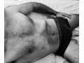 cherche-veritable-lope-small-0