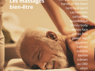 massage-detente-tantra