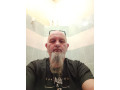 homme-bi-de-56-ans-pour-actif-ou-cpl-small-0