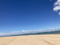 rencontre-jeune-mec-tranquille-small-0