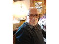 recherche-une-partenaire-pour-me-faire-plaisir-small-0